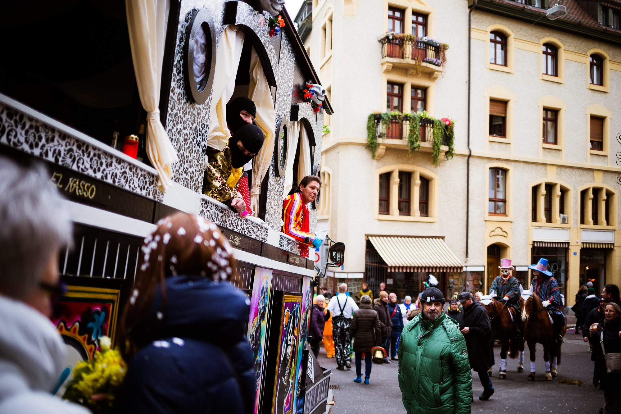 Export x3 1DX 6795 Basler Fasnacht 2016